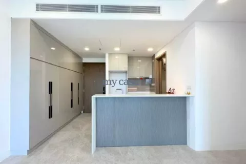 2 bedrooms Apartment in Thu Duc, Ho Chi Minh,  No. 11054 5