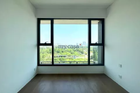 2 bedrooms Apartment in Thu Duc, Ho Chi Minh,  No. 11054 2