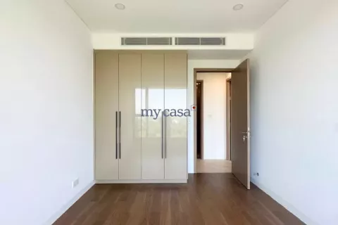 2 bedrooms Apartment in Thu Duc, Ho Chi Minh,  No. 11054 3