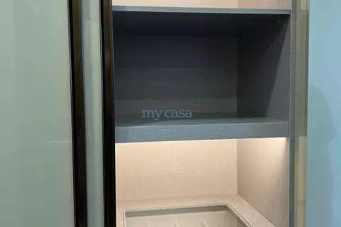 1 bedroom Apartment in Thu Duc, Ho Chi Minh, No. 11052 2
