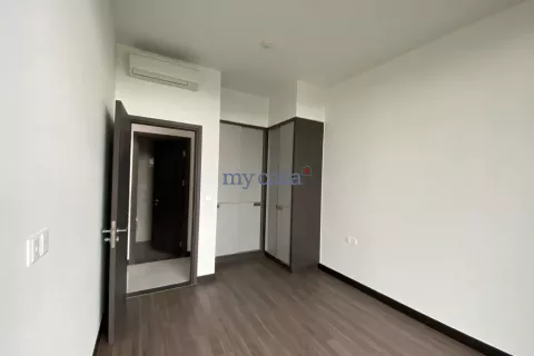 1 bedroom Apartment in Thu Duc, Ho Chi Minh,  No. 11058
