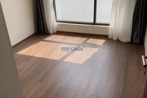 3 bedrooms Apartment in Thu Duc, Ho Chi Minh,  No. 11056