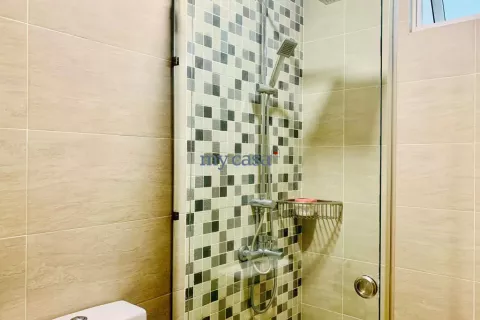 1 bedroom Apartment in Thu Duc, Ho Chi Minh, No. 11846 10