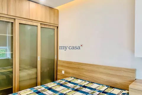1 bedroom Apartment in Thu Duc, Ho Chi Minh, No. 11846 6