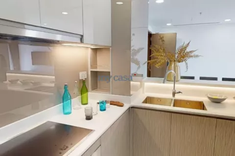 3 bedrooms Apartment in Thu Duc, Ho Chi Minh, No. 11845 7