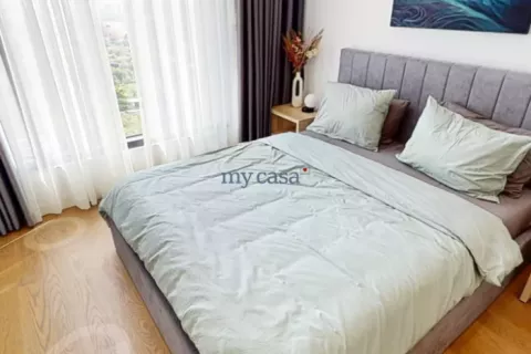 3 bedrooms Apartment in Thu Duc, Ho Chi Minh, No. 11845 5