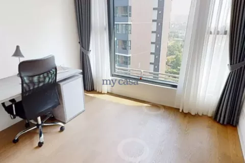 3 bedrooms Apartment in Thu Duc, Ho Chi Minh, No. 11845 6