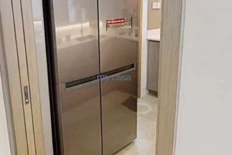 3 bedrooms Apartment in Thu Duc, Ho Chi Minh, No. 11845 13