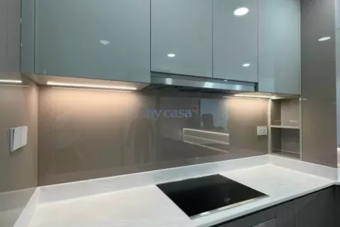 3 bedrooms Apartment in Thu Duc, Ho Chi Minh, No. 11844 5