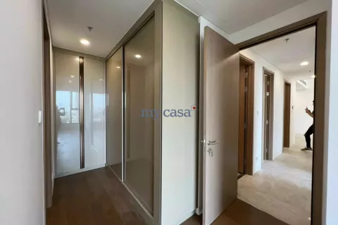 3 bedrooms Apartment in Thu Duc, Ho Chi Minh, No. 11844 7