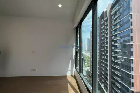 3 bedrooms Apartment in Thu Duc, Ho Chi Minh, No. 11844 8