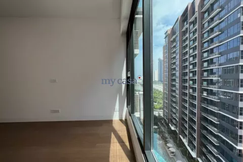 3 bedrooms Apartment in Thu Duc, Ho Chi Minh, No. 11844 9