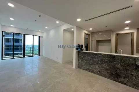 3 bedrooms Apartment in Thu Duc, Ho Chi Minh, No. 11844