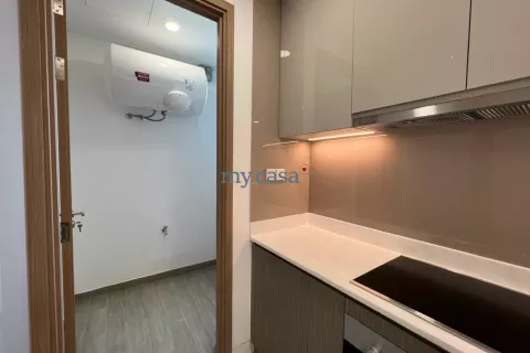 3 bedrooms Apartment in Thu Duc, Ho Chi Minh, No. 11844 10