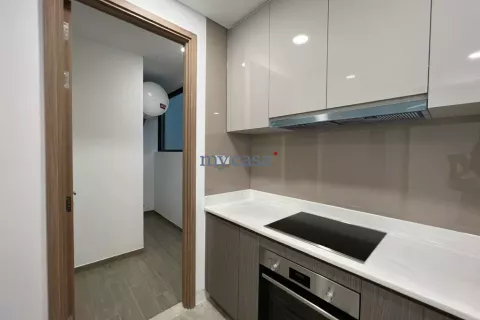 3 bedrooms Apartment in Thu Duc, Ho Chi Minh, No. 11844 4
