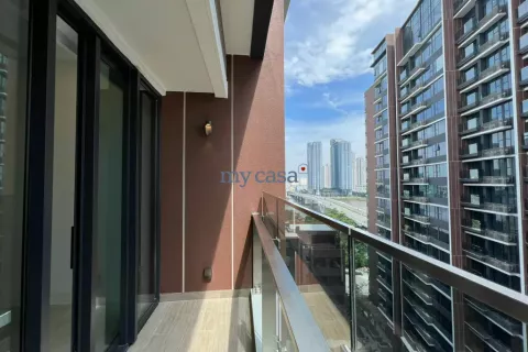 3 bedrooms Apartment in Thu Duc, Ho Chi Minh, No. 11844 2