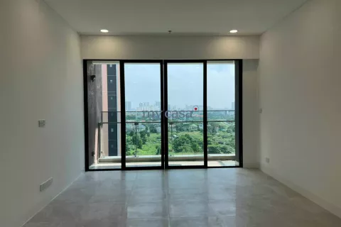 3 bedrooms Apartment in Thu Duc, Ho Chi Minh, No. 11844 11