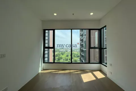 3 bedrooms Apartment in Thu Duc, Ho Chi Minh, No. 11844 6