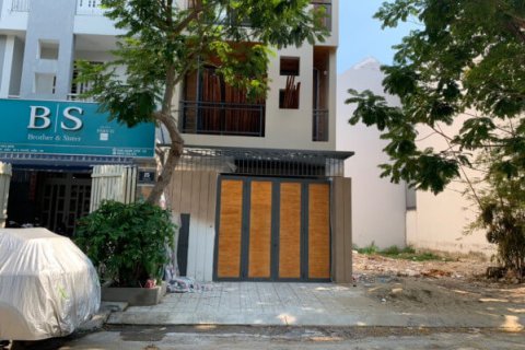 Studio House in Nha Be, Ho Chi Minh,  No. 17449