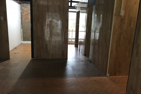 350m2 House in Nha Trang, No. 16628 6