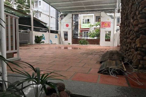 350m2 House in Nha Trang, No. 16628 3