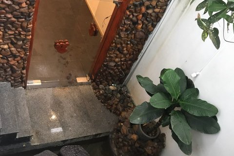 350m2 House in Nha Trang, No. 16628 5