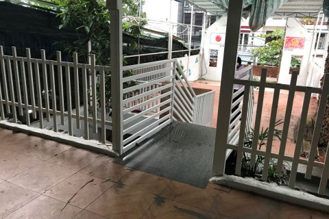 350m2 House in Nha Trang, No. 16628 8