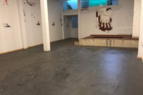 350m2 House in Nha Trang, No. 16628 2