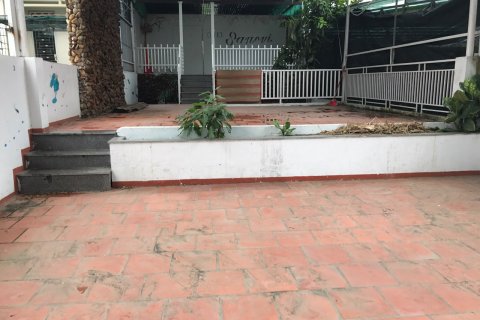 350m2 House in Nha Trang, No. 16628 4