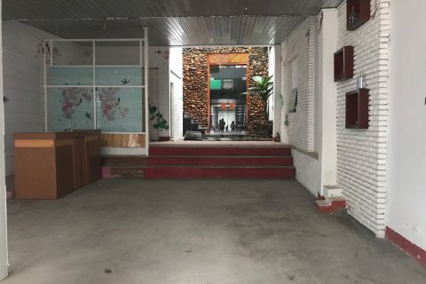 Studio House in Nha Trang, No. 16628