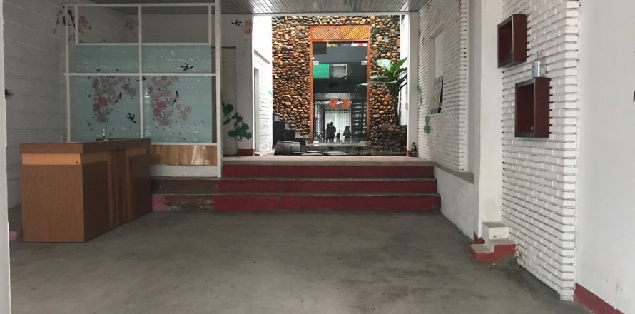Studio House in Nha Trang, No. 16628