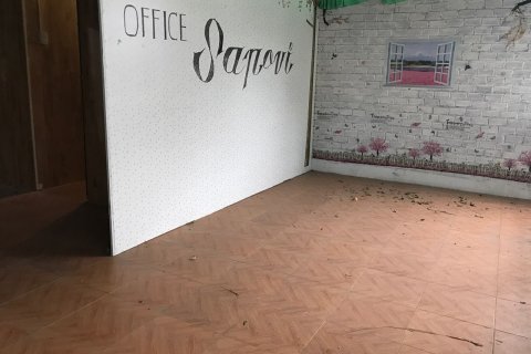 350m2 House in Nha Trang, No. 16628 7