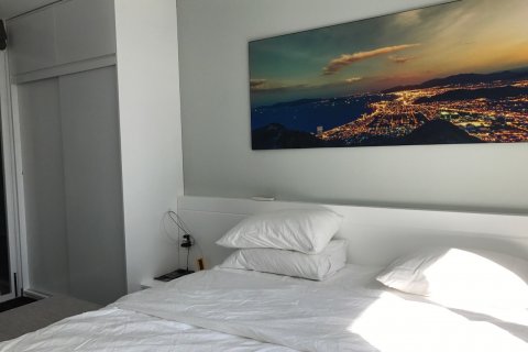 1 bedroom Apartment in Nha Trang, No. 16632