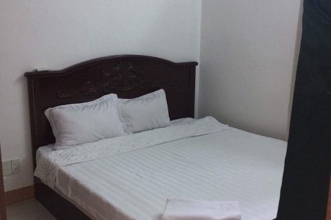 1 bedroom Apartment in Nha Trang,  No. 16631 6