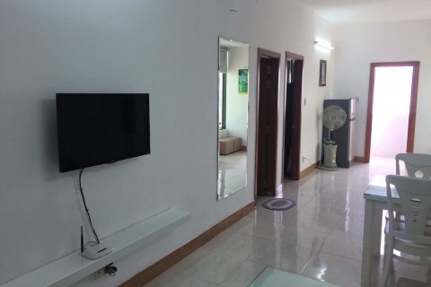 1 bedroom Apartment in Nha Trang,  No. 16631 5