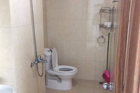 1 bedroom Apartment in Nha Trang,  No. 16631 3