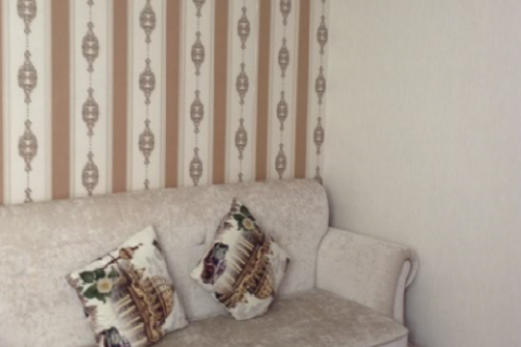2 bedrooms Apartment in Nha Trang, No. 16630 4