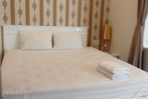 2 bedrooms Apartment in Nha Trang,  No. 16630