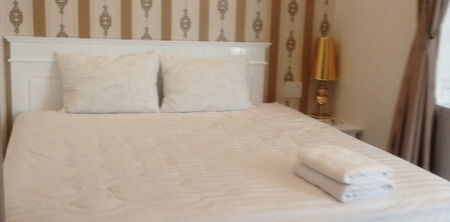 2 bedrooms Apartment in Nha Trang, No. 16630