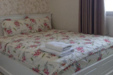 2 bedrooms Apartment in Nha Trang, No. 16630 5