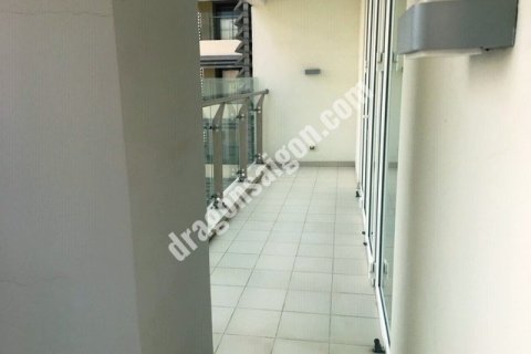 Квартира 182м2 в Тхудык, Хошимин , № 14901 6