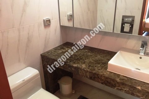 200m2 Apartment in Thu Duc, Ho Chi Minh, No. 14896 20