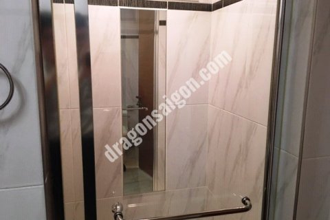 200m2 Apartment in Thu Duc, Ho Chi Minh, No. 14896 19