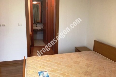 200m2 Apartment in Thu Duc, Ho Chi Minh, No. 14896 17