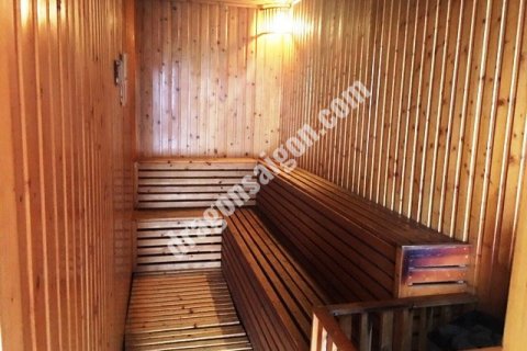 200m2 Apartment in Thu Duc, Ho Chi Minh, No. 14896 24