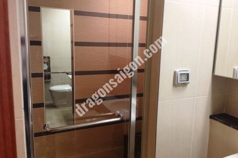 200m2 Apartment in Thu Duc, Ho Chi Minh, No. 14896 14