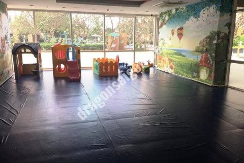 200m2 Apartment in Thu Duc, Ho Chi Minh, No. 14896 28