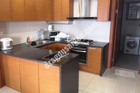 200m2 Apartment in Thu Duc, Ho Chi Minh, No. 14896 4