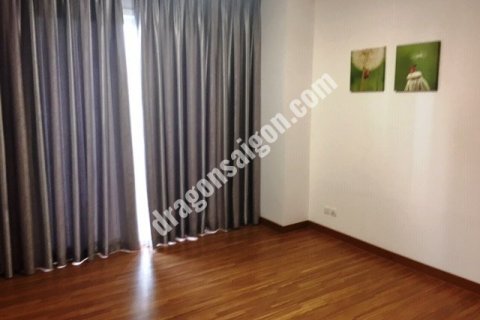 200m2 Apartment in Thu Duc, Ho Chi Minh, No. 14896 15
