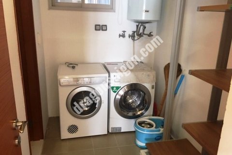 200m2 Apartment in Thu Duc, Ho Chi Minh, No. 14896 6